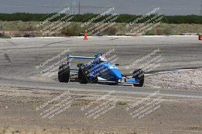 media/Jun-01-2024-CalClub SCCA (Sat) [[0aa0dc4a91]]/Group 6/Qualifying/